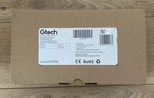 GTECH BC20 Branch Cutter