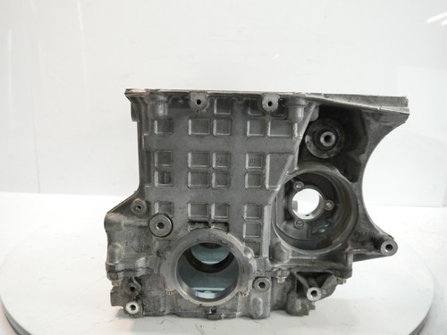 Engine block 7576331 7560522