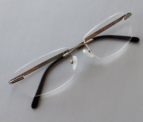 Dbyd dbom9007 ss00 rimless - dbom9007,