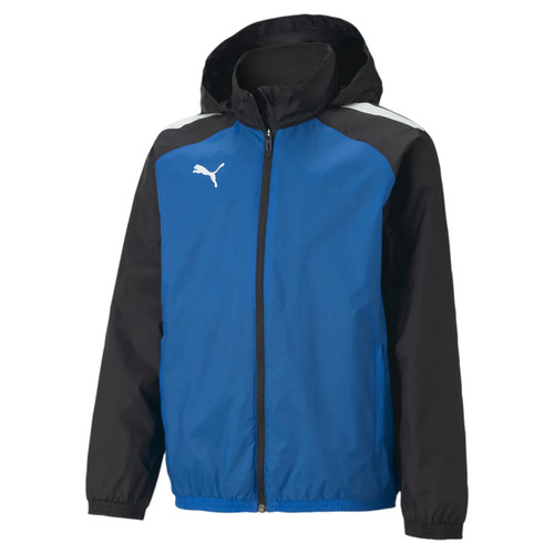 Puma boys girls teamliga - boys,