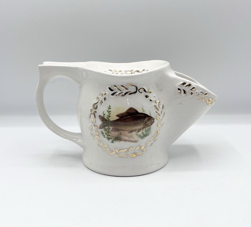 Price kensington ceramic - price,
