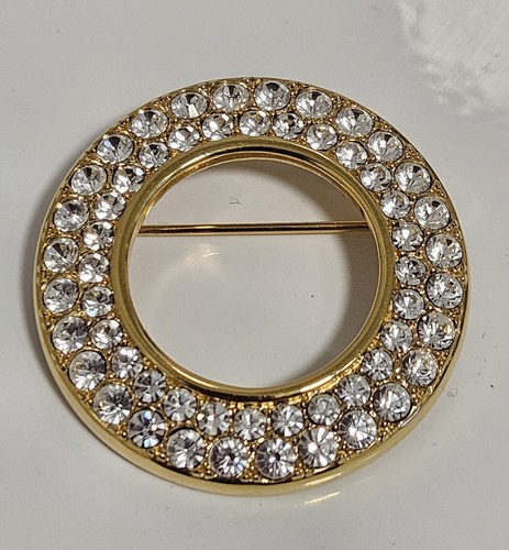 Beautiful stamped swarovski - beautiful,