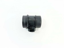 4R8Q12B579AC flow meter LAND