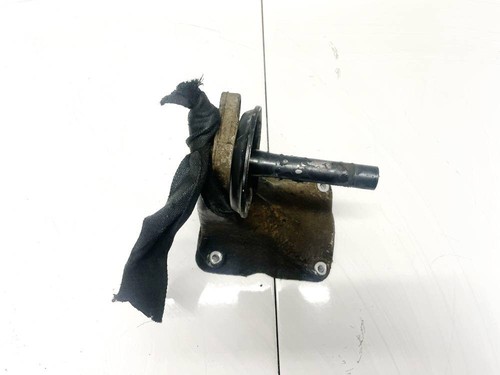 140199354a engine mount - engine,