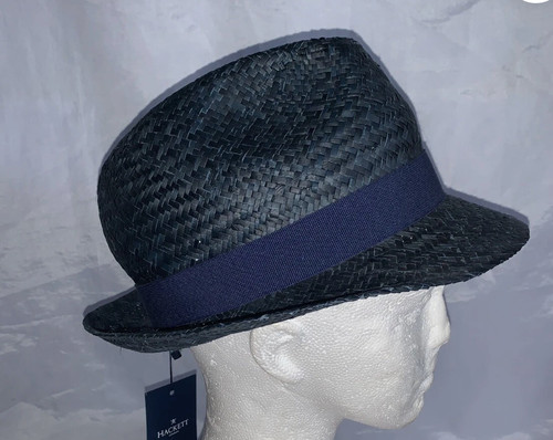 Hackett london men - bnwt, blue