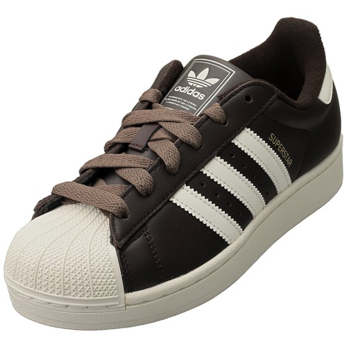 Adidas superstar womens - adidas, ii