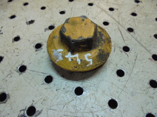 For ford 4600 4610 - ford, 4610,