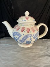 Emma Bridgewater Fortnums