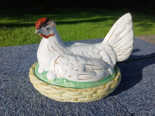 Antique victorian - antique,