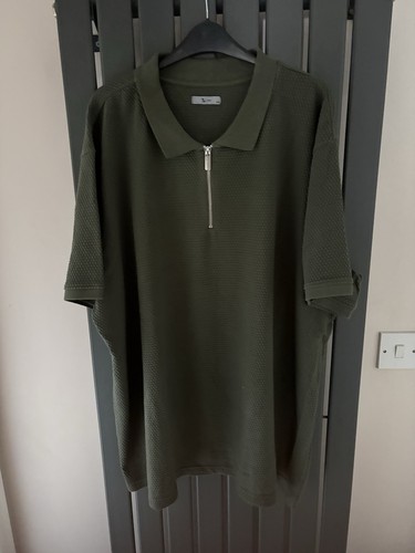 Men brand new - men’s,