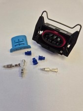 Replacement ford focus - ford,