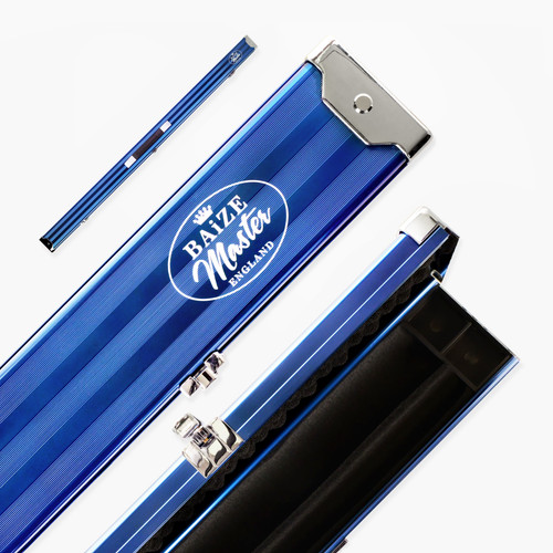 Baize master blue pro line - master,