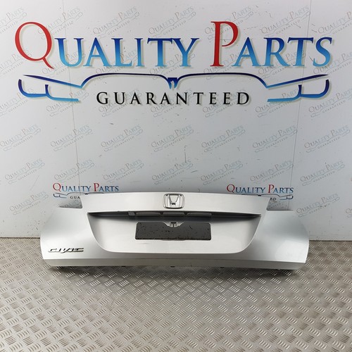 2012 honda civic mk9 - mk9, tailgate