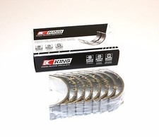 MORRIS MINOR 948cc & 1098cc