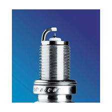 NGK DCR7EIX IRIDIUM NIGHT SCREWABLE CANDLE BUELL 1200 M2 CYCLONE 1997-2001