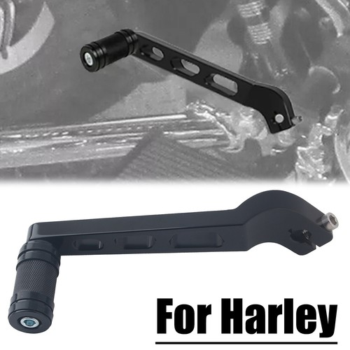 Gear shift lever - arm, peg