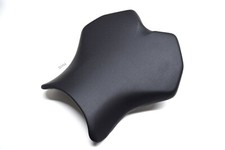 Yamaha YZF R6 RJ27 Driver Seat