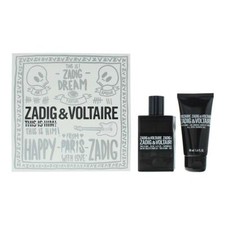 Zadig & Voltaire This Is Him