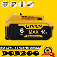 18v volt slide li ion - 18v,