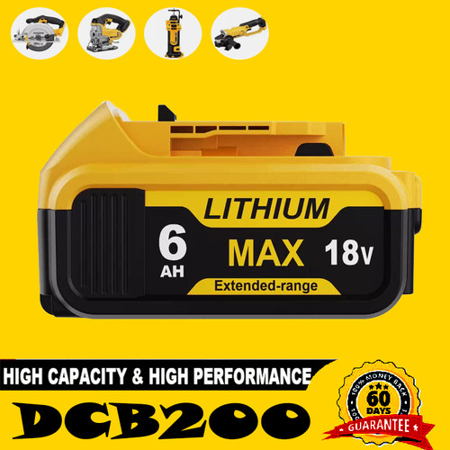 18v volt slide li - 18v, li-ion