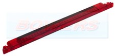 Sim 3135 led - sim, high
