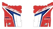 Blackbird graphics crf 250 - crf, r