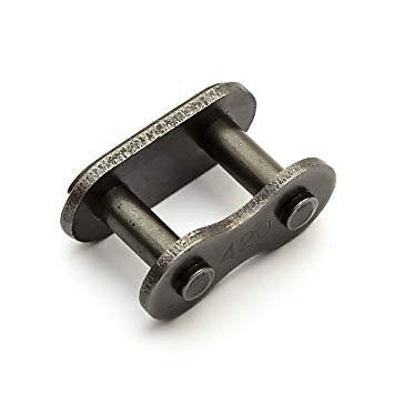 Drive chain split - drive,