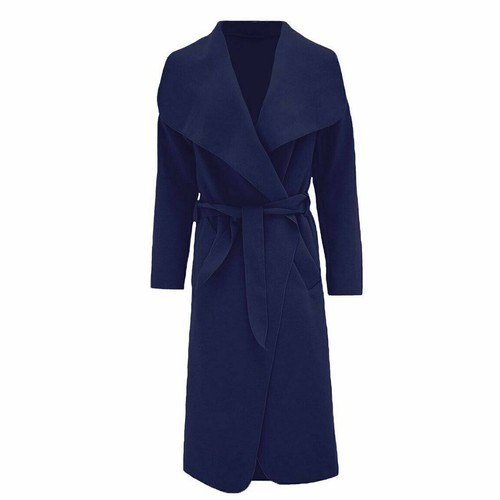 Italian waterfall women - waterfall, women's