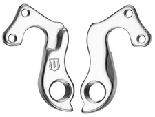 RIBBLE New Sportive Racing