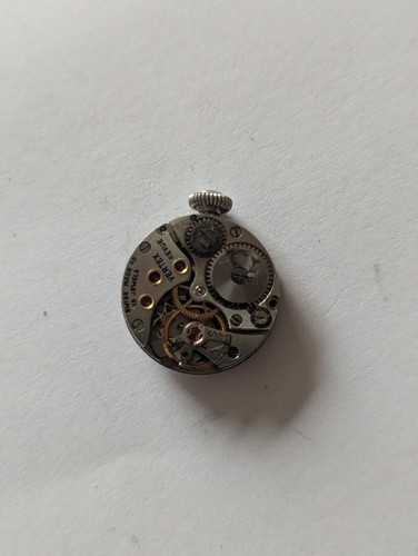 Vintage vertex mechanical - vintage,