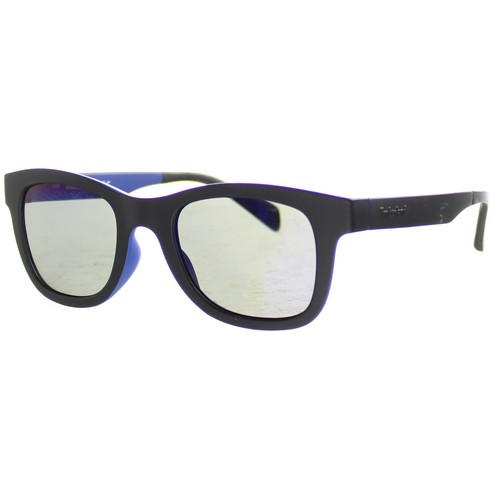Timberland plastic womens - plastic,