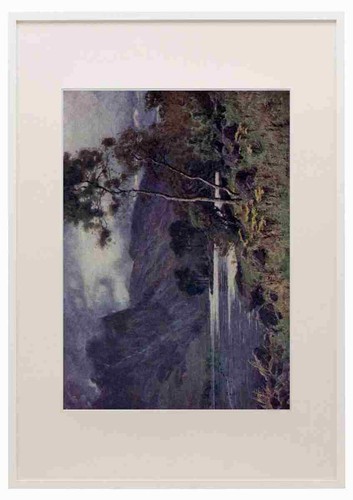 Cooper alfred heaton 1863 1929 - alfred,