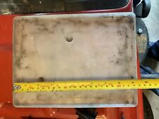 Toyota Celica Gen7 2000-2002