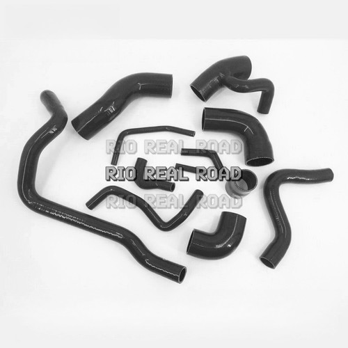 Fit volvo 850 t5r - fit, t5