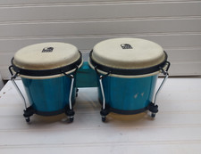Toca Percussion Toca Synergy