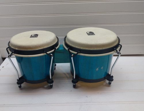 Toca percussion synergy - percussion,