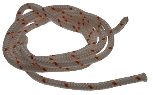 Starter pull cord rope - pull,