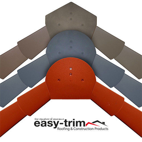 Easy trim universal - trim, verge
