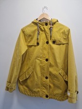 Joules coast women rain - joules, women's