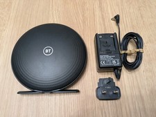 BT Wifi Disc Complete Extender