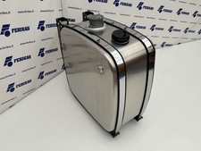 Brand NEW Aluminum Hydraulic