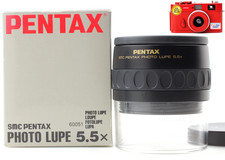 〖TOP MINT w/Box〗 SMC