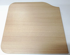 Coachman Table Top Extension