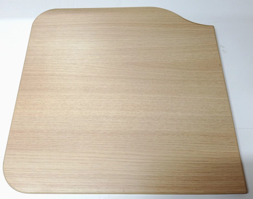 Coachman table top extension - coachman,