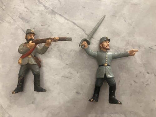 Bullyland figures americian - bullyland,