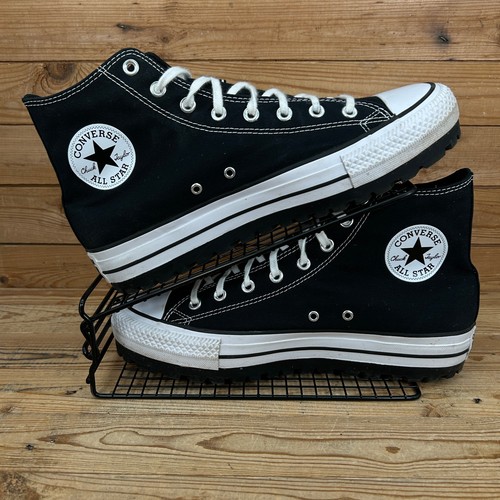 Converse trainers mens - mens, 10