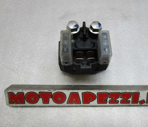 Yamaha 2009 2010 2011 - yamaha, 2009-2010-2011