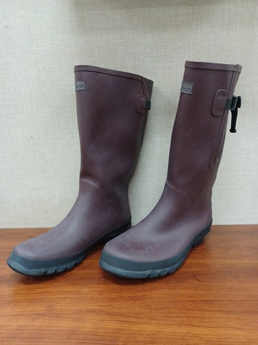Jileon extra wide calf - jileon, extra-wide