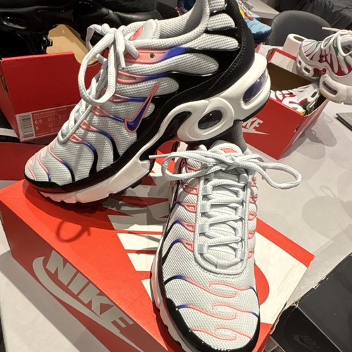 Nike air max - nike, gs