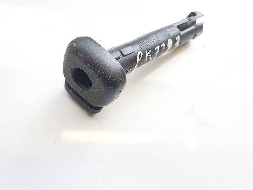 8584181a10 interior - 8584181a10,